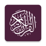 Logo of குர்ஆன் தமிழ் Quran Tamil android Application 